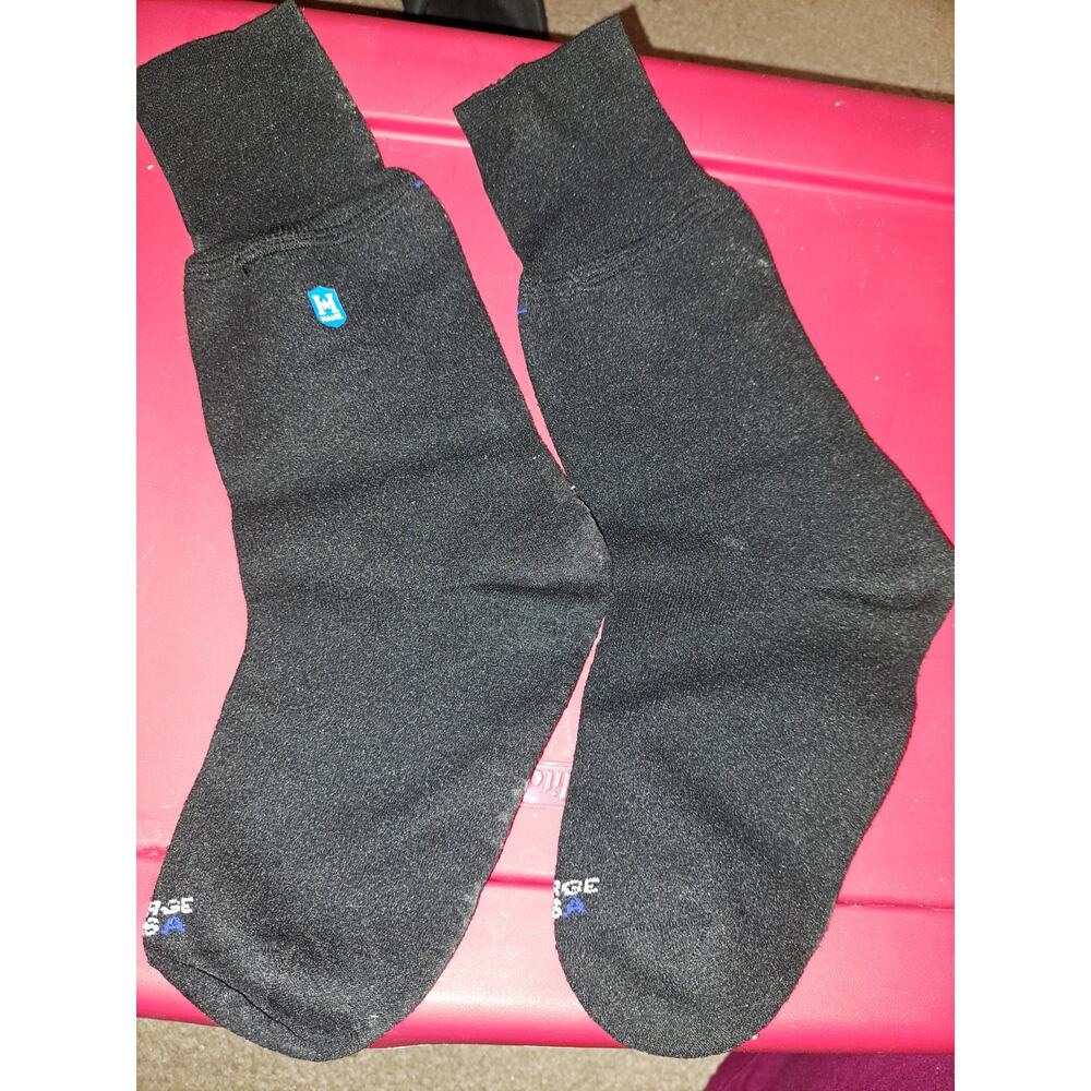 Waterproof Socks Size Large - Picture 3 of 4